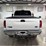 2006-ford-f250-sd-image-8