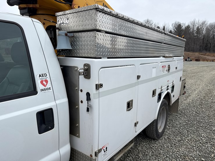 2015-ford-f550-image-20