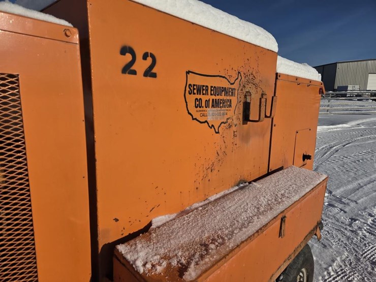 massey-ferguson-8-image-18