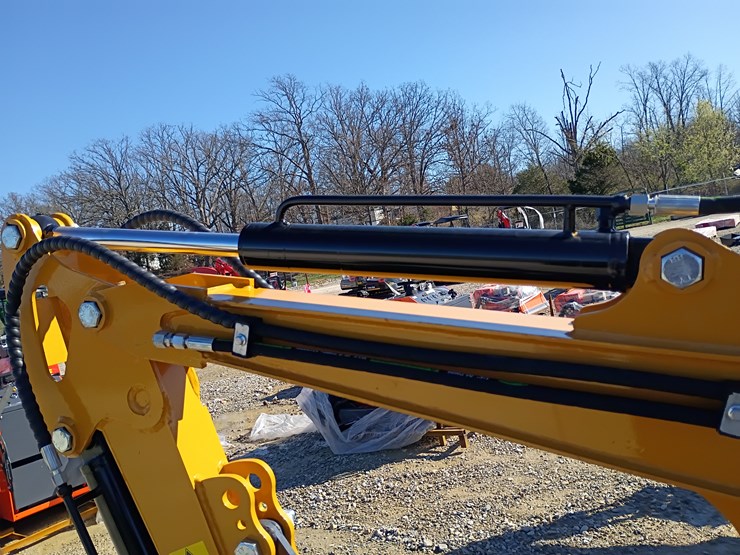 2026-cfg-industry-mx12rx-image-27