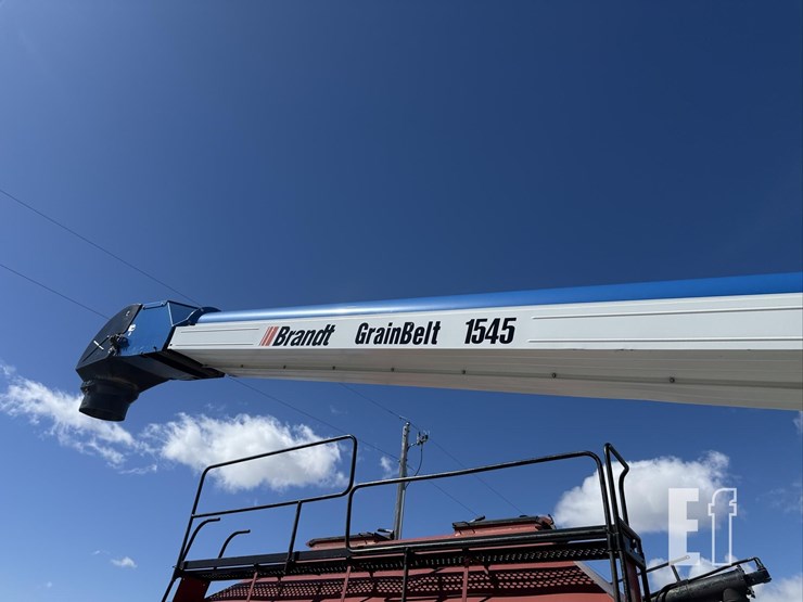 brandt-1545-image-11