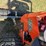 bad-boy-maverick-60”-zeroturn-mower-image-8