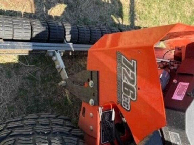 bad-boy-maverick-60”-zeroturn-mower-image-8