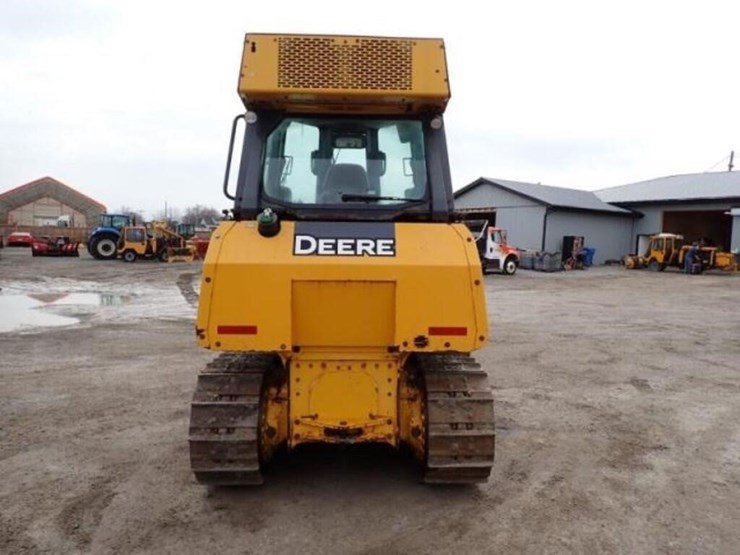 2018-deere-450k-image-6