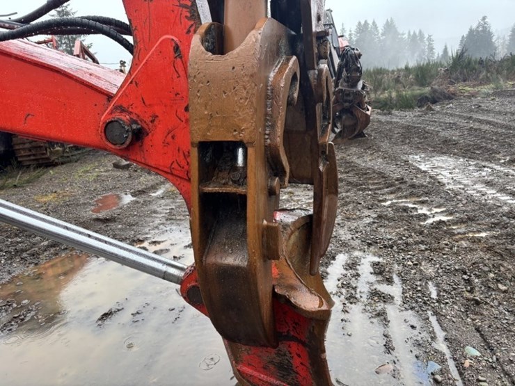 madill-3800c-image-21