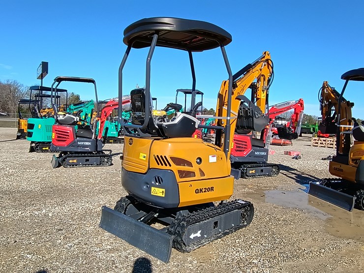 2026-cfg-industry-qk20r-image-4