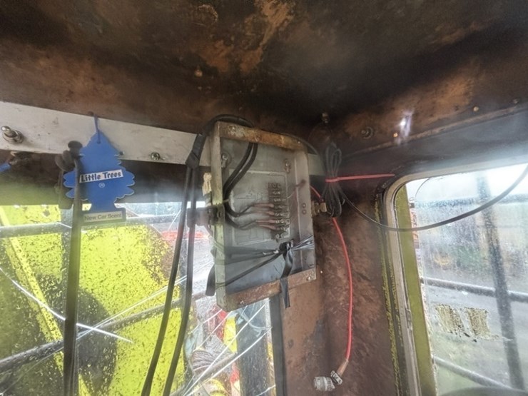 west-coast-falcon-wc6s-yarder-image-20