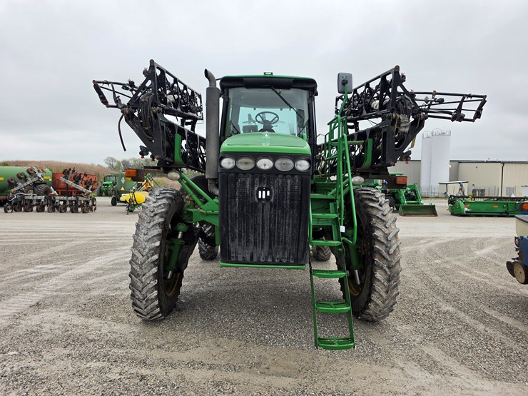 2007-john-deere-4930-image-2