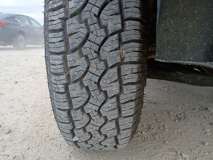 2000-chevrolet-tracker-image-72