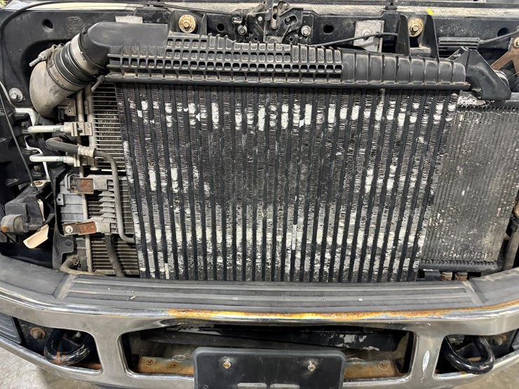 2009-ford-f350-image-30