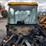jcb-407-image-13