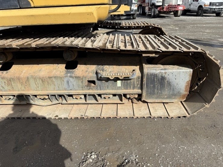 2012-caterpillar-315dl-image-38