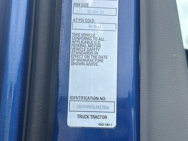 2020-kenworth-t680-image-101