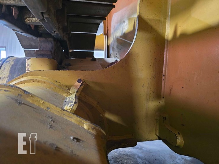 2021-caterpillar-d3-image-38