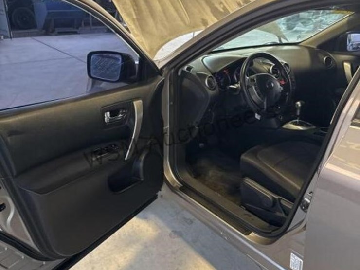 2008-nissan-rogue-sl-image-22