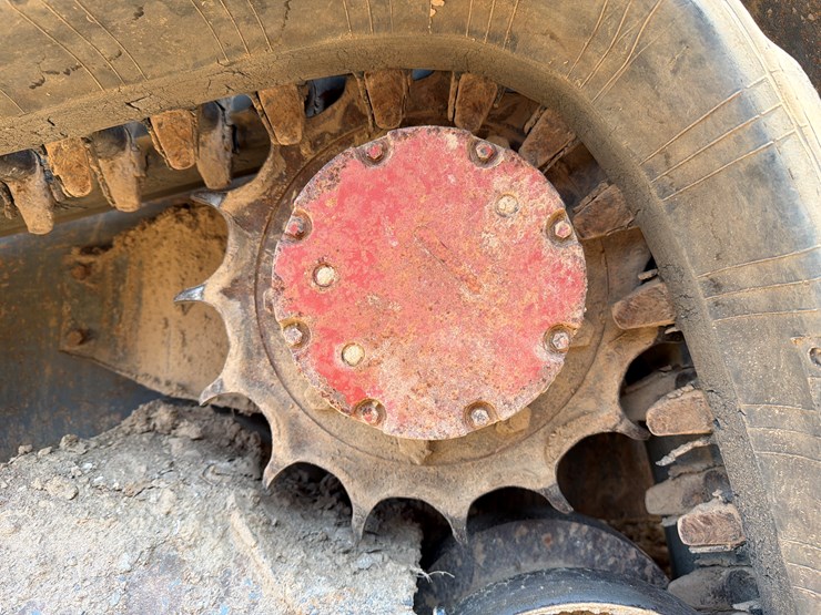 2016-takeuchi-tl10v2-image-44