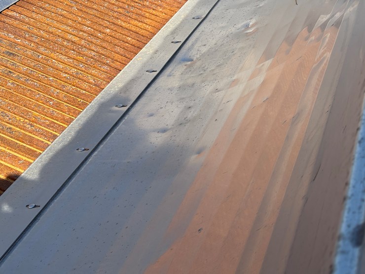 2006-international-7600-image-81