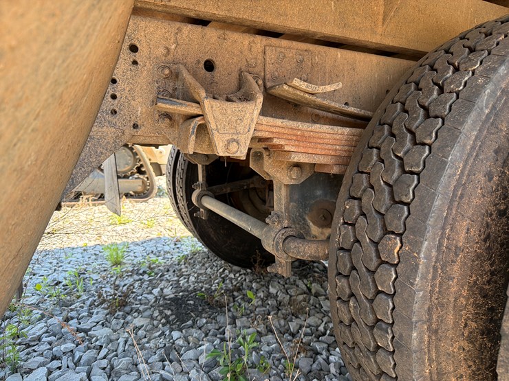 2003-caterpillar-c7-image-20