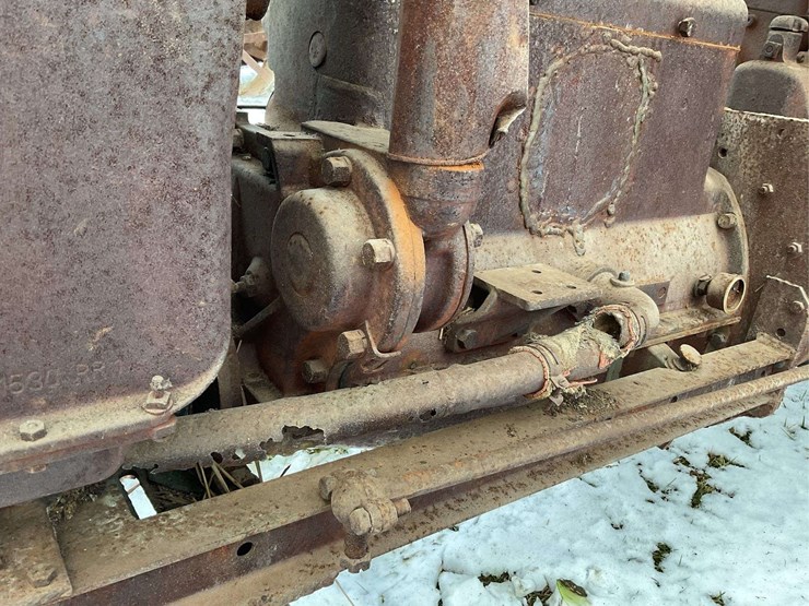 fordson-(hercules-engine)-image-32