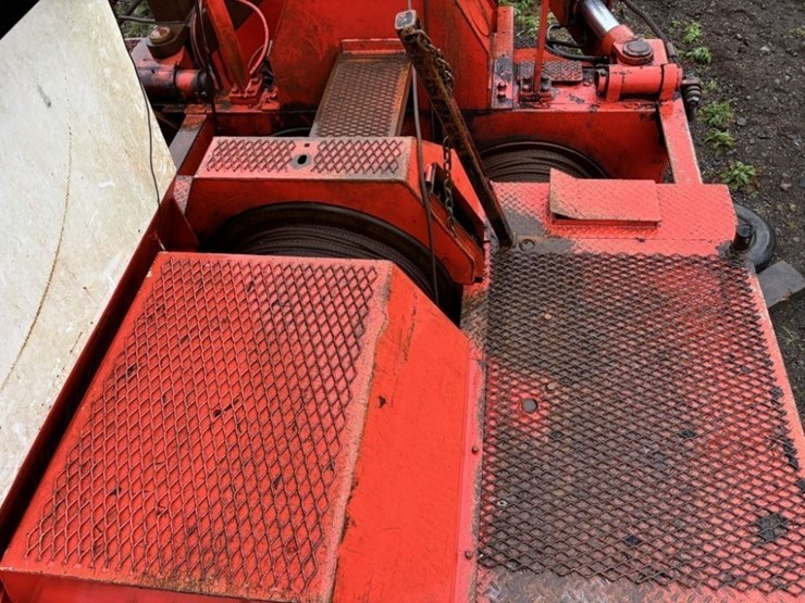 1990-madill-171-image-25