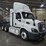 #2298-•-2015-freightliner-cascadia-day-cab-truck-tractor-image-7