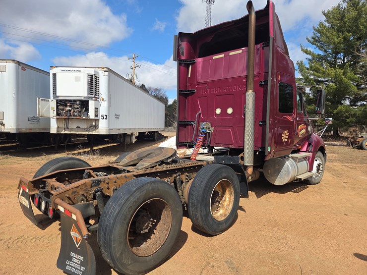 2012-international-prostar-image-5