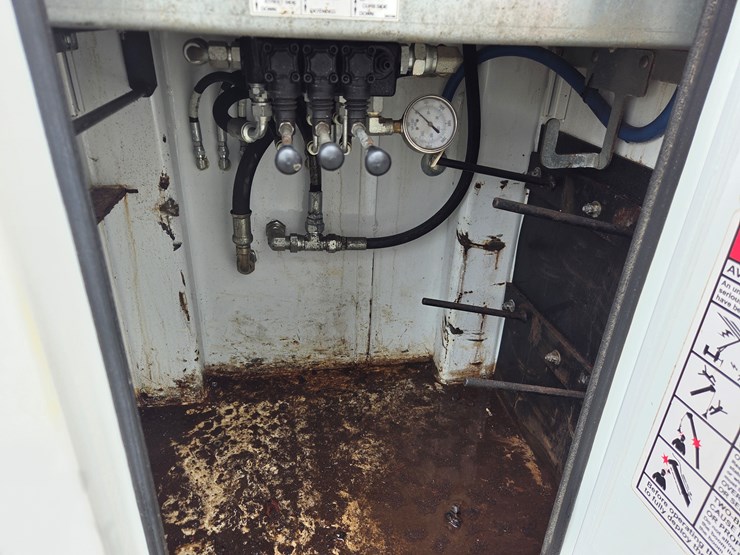 2019-tiger-8051-image-27