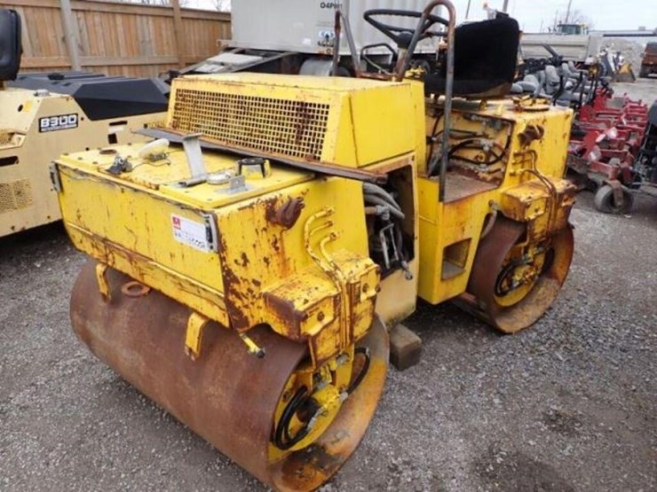 bomag-bw120ad-image-8