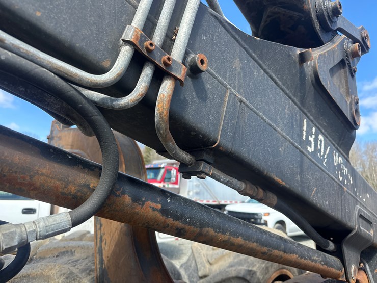 deere-1110e-image-50