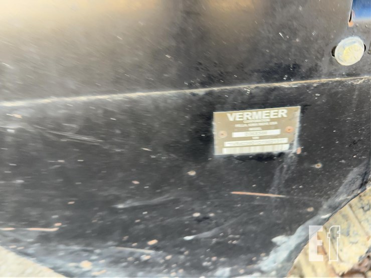 2013-vermeer-navigator-d36x50-image-62