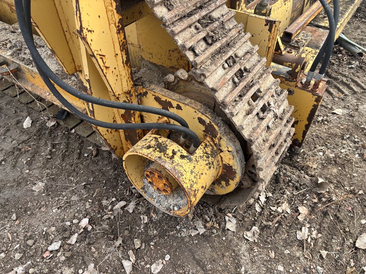 deutz-f5l912-image-48