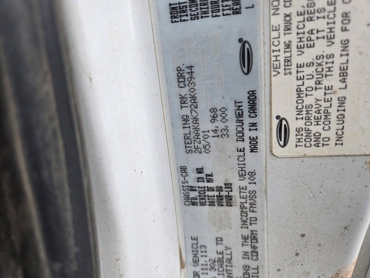 2001-massey-ferguson-8-image-76