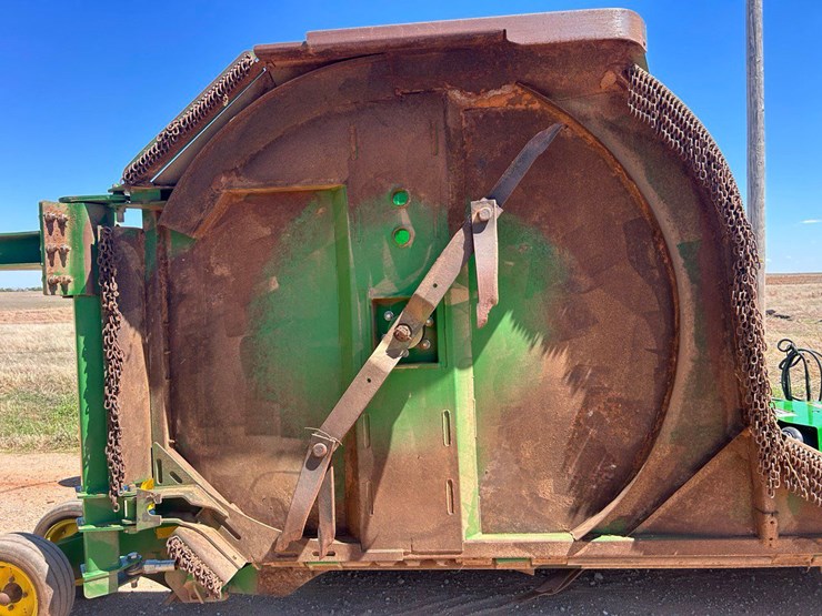 john-deere-m20-image-7