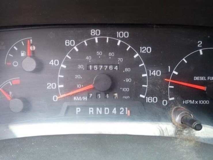 2006-ford-f650-xlt-image-11