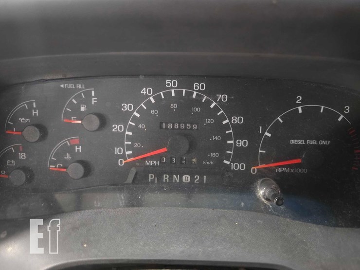 1999-ford-f450-image-12