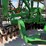 2014-john-deere-2623-image-4