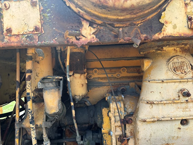 galion-t600-image-26