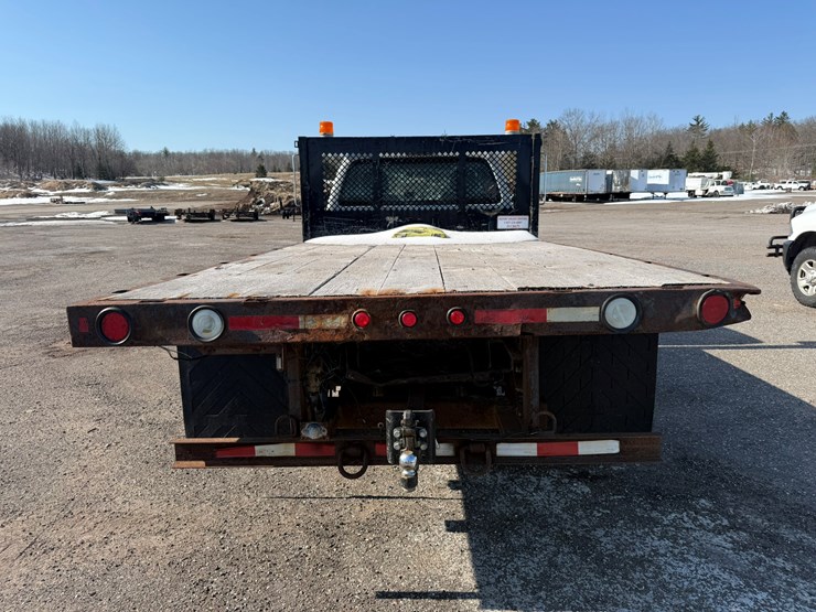 2011-ford-f550-xl-image-4