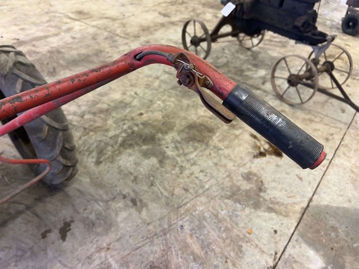 david-bradley-super-power-image-28