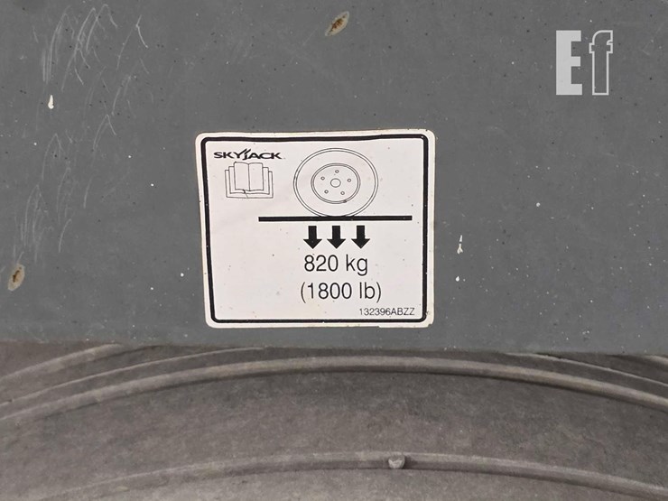 2017-skyjack-sjiii3226-image-20