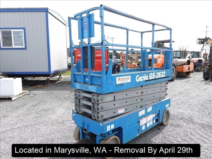 genie-gs2632-image-8