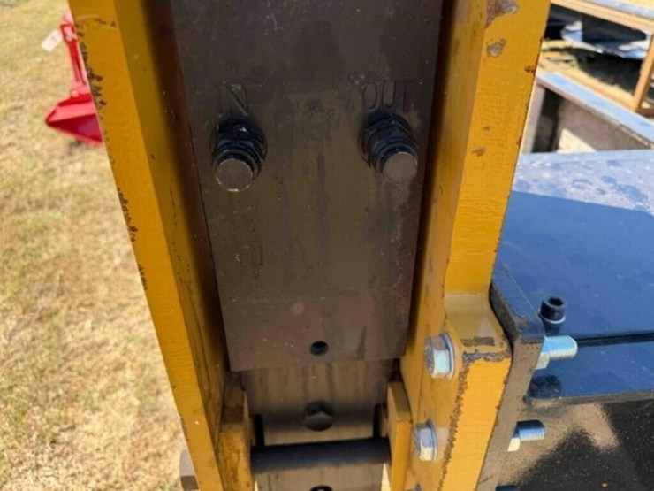 skid-steer-post-driver-image-6