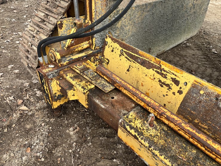 deutz-f5l912-image-63