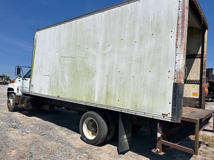 1993-gmc-topkick-image-9