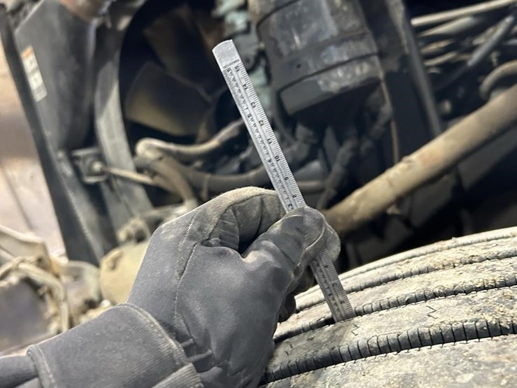 1996-kenworth-t600-image-47