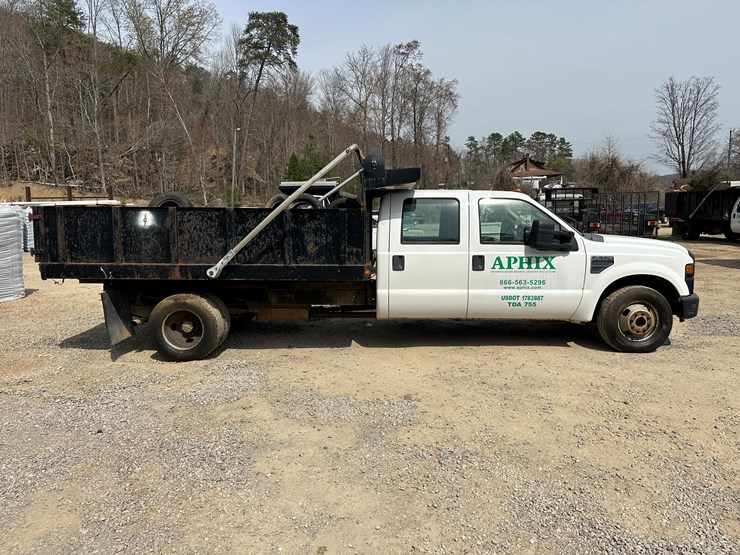 2008-ford-f350-image-6