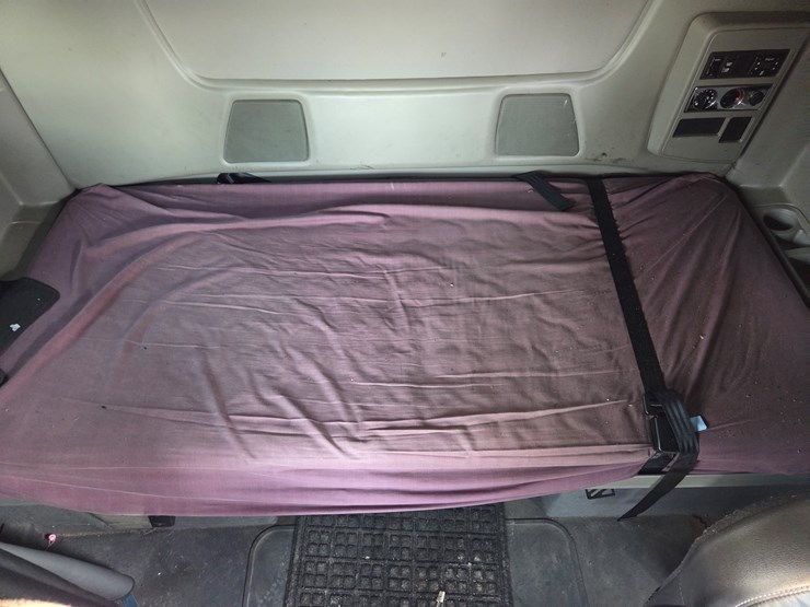 2013-international-prostar-image-61