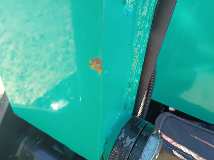 2026-cfg-industry-mh12rx-image-37