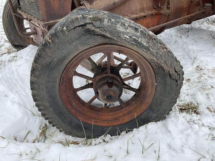 fordson-(england)-image-22