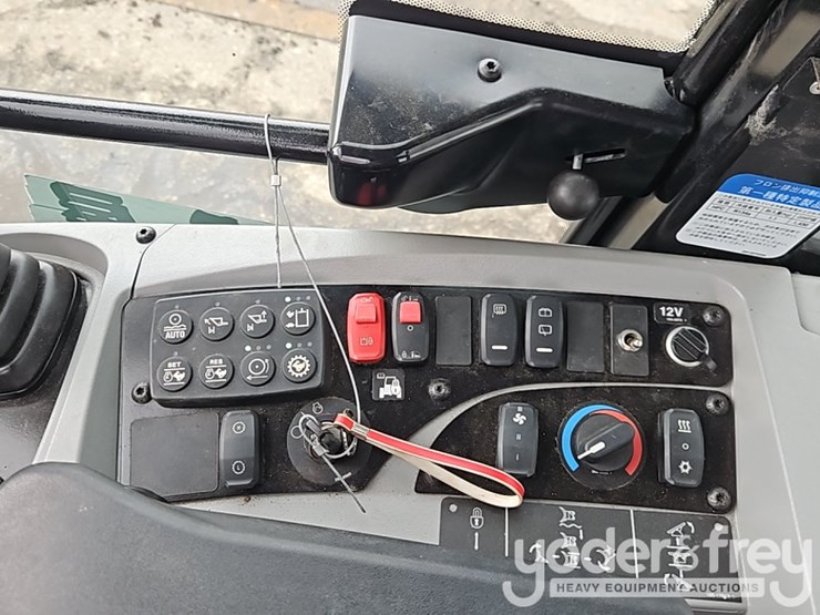 2016-caterpillar-907m-image-27